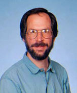 Mark Howenstein