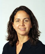 Lysandra Perez Strumolo