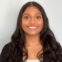 Anjali Patel's headshot