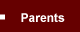 Parents and Students