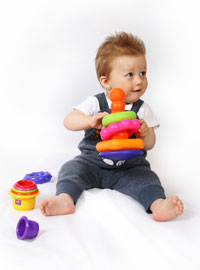 Child