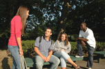 students