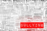 Bullying-Logo-Small