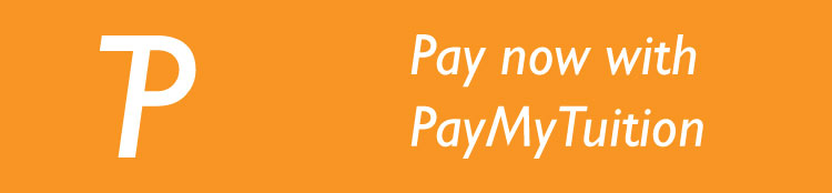 Pay now with PatMyTuition (button)