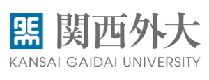 KGU