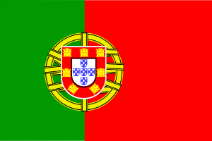 free-vector-flag-of-portugal-clip-art_112020_flag_of_portugal_clip_art_hight