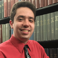 Ramapo Success Story