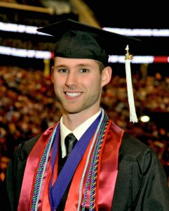 Ramapo Success Story