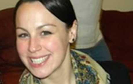 Claire Kelly - Success Stories