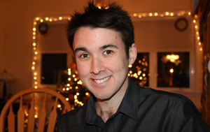 Ramapo Success Story
