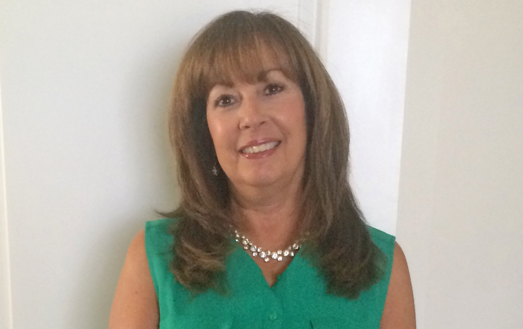 Lenore Blank Success Stories