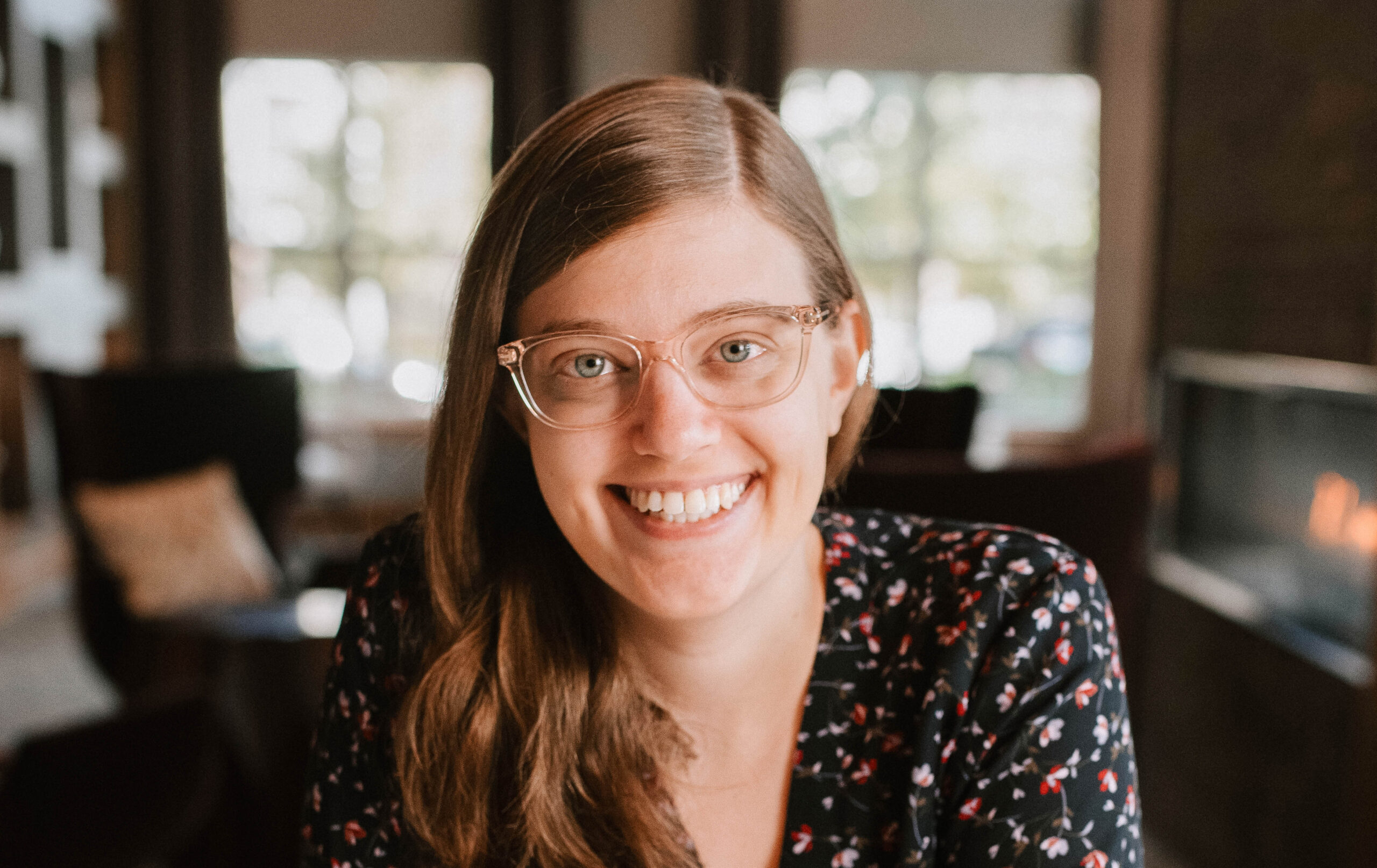 Julia Levenberg - Success Stories