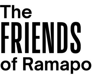 The Friends of Ramapo