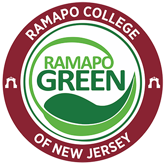 Home - Sustainability at Ramapo College || Ramapo College of New Jersey