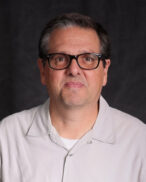 Stephen Anderson