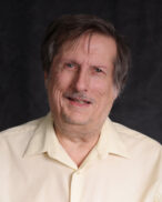 Lawrence D'Antonio
