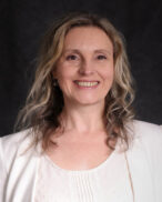 Katarzyna Kowal