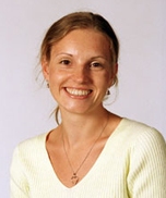 Katarzyna Kowal