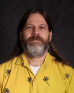 Ken McMurdy