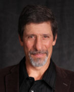Eric M. Wiener