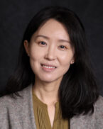 Yan Xu