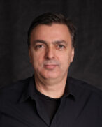 Catalin Martin