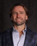 Joost Monen