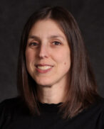 Debbie Yuster