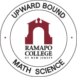 Upward Bound Math Science at Ramapo College
