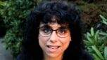 Julie Norflus-Good