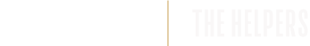 Ramapo College logo | The Helpers