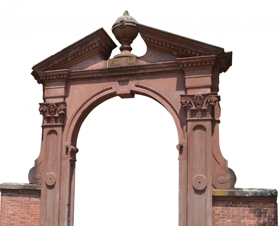 Home Ramapo College Virtual Tour Ramapo College of New Jersey