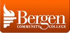 Bergen Community College