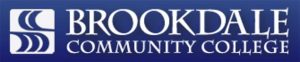 Brookdale Community College