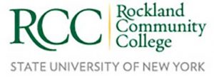 Rockland County Community College