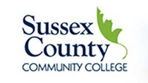 Sussex County Community College