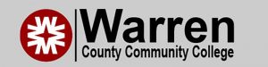 Warren County Community College