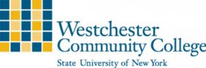 Westchester Community College