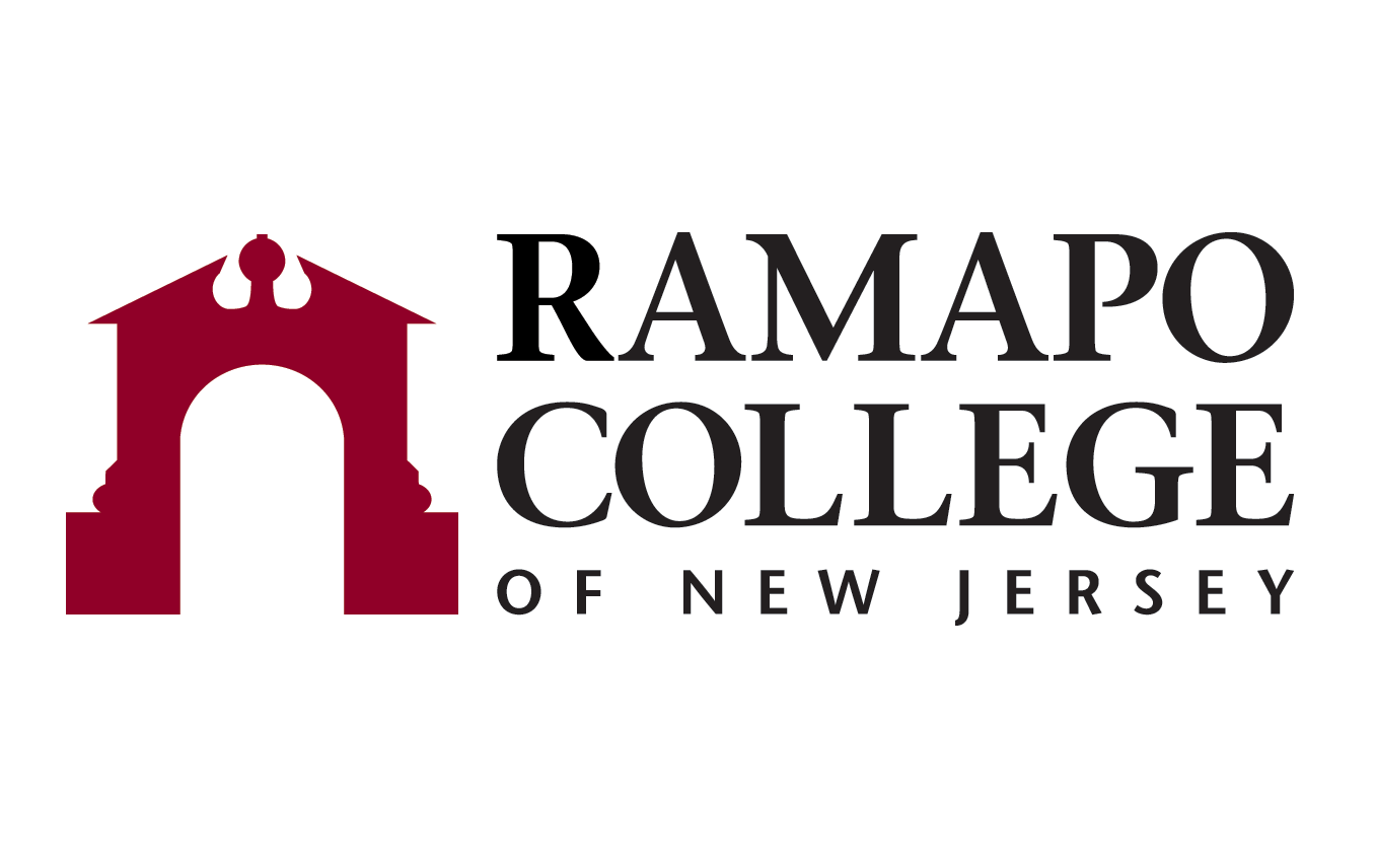 Welcome Week 2024 - Welcome Week || Ramapo College of New Jersey