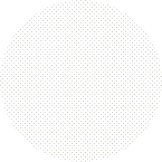 welcome-week-2024-welcome-week-ramapo-college-of-new-jersey