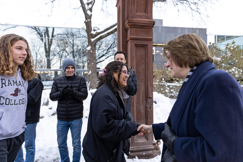 Winter-welcome-2026_President-Jebb-Studentsrcnj199