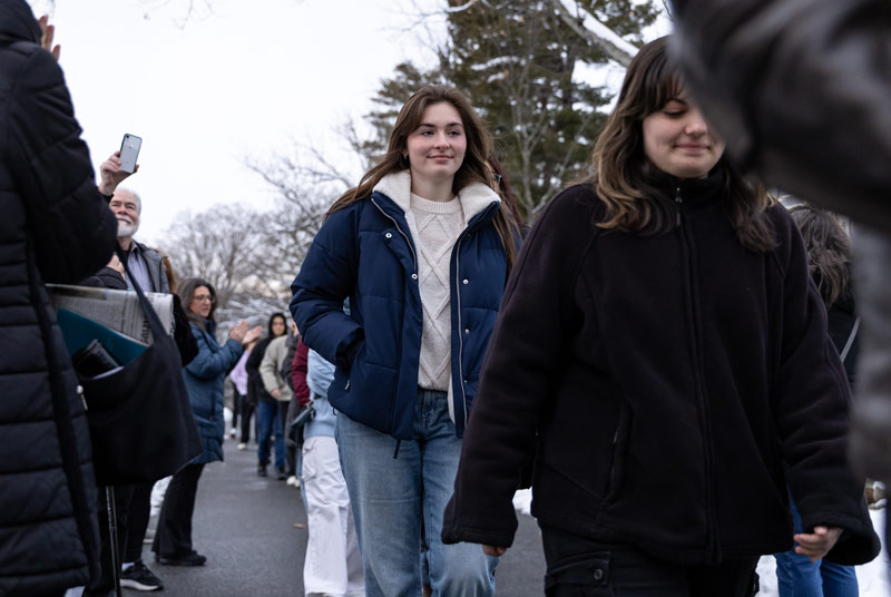Winter-welcome-2026_Students124