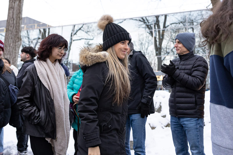 Winter-welcome-2026_Students181
