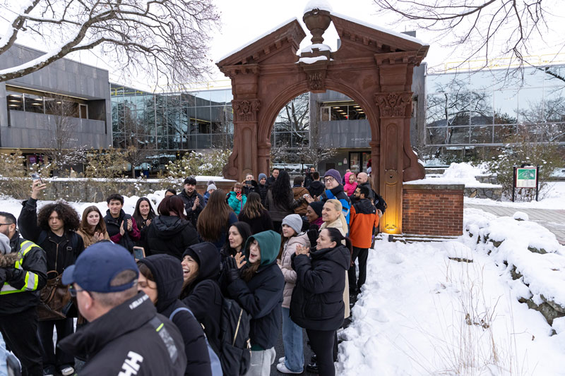 Winter-welcome-2026_The-Archrcnj129