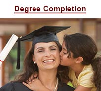degree-complete-link