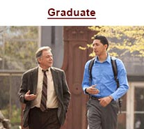 Graduate