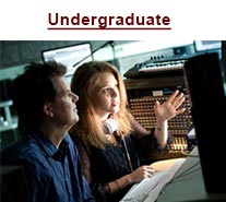 Undergrad
