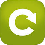 OrgSync-logo