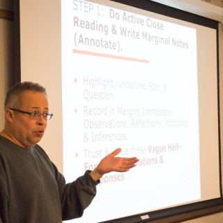 Dissertation writing nyc coach
