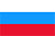 Google-Translate-English to Russian BETA